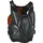 Fox Brustpanzer Raceframe Impact L/XL Schwarz
