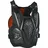 Fox Brustpanzer Raceframe Impact L/XL Schwarz