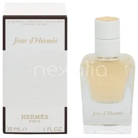 Hermès Jour d'Hermès Eau de Parfum 30 ml