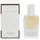 Hermès Jour d'Hermès Eau de Parfum 30 ml