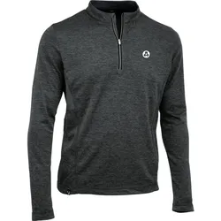 MAUL Sport Wurmberg dark grey (0808) 50