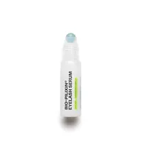 Scandinavian Biolabs Eyelash Growth Serum 6 ml