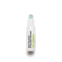 Scandinavian Biolabs Eyelash Growth Serum 6 ml
