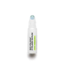 Scandinavian Biolabs Eyelash Growth Serum 6 ml