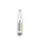 Scandinavian Biolabs Eyelash Growth Serum 6 ml