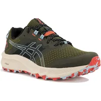 Asics Trabuco Terra 2 (1011B607)