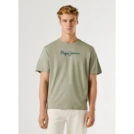 Pepe Jeans Eggo grün XL