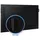 Samsung CY-PBRK200 OPS Halterung Schwarz