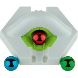 Ravensburger GraviTrax Erweiterung-Set Gauß Kanone