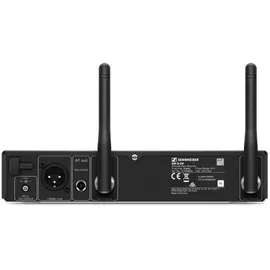 Sennheiser EW-D 835-S Set (U1/5) Drahtloses All In One Handset
