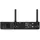 Sennheiser EW-D 835-S Set (U1/5) Drahtloses All In One Handset