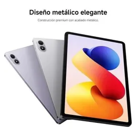Xiaomi Redmi Pad 2 Pro 8 GB RAM 256 GB Graphite Gray