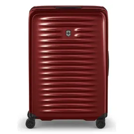 Victorinox Airox 4-Rollen L 75 cm / 98 l rot