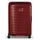 Victorinox Airox 4-Rollen L 75 cm / 98 l rot