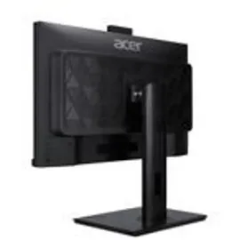 Acer Vero CB243YE 24" schwarz