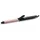 Babyliss Curling Tong C450E