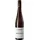 Weingut St. Antony Riesling Rotschiefer trocken 2024 0,75 l