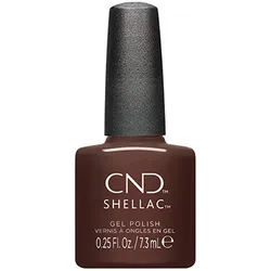 CND Shellac Upcycle Chic Leather Goods 7,3 ml