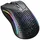 Glorious PC Gaming Race Model D 2 schwarz
