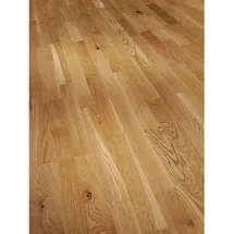 Parador Parkett 3060 Living Schiffsboden Eiche matt 220 cm