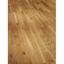 Parador Parkett 3060 Living Schiffsboden Eiche matt 220 cm