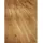 Parador Parkett 3060 Living Schiffsboden Eiche matt 220 cm