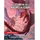 Dungeons & Dragons Wizards of the Coast Dungeons & Dragons RPG EL Tesoro de Los Dragones de Fizban *Spanisch*