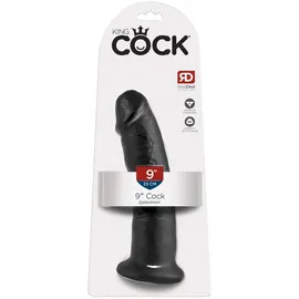 KING COCK 24 cm