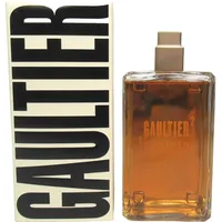 Jean Paul Gaultier Gaultier 2 Eau de Parfum 120 ml EDP (GRUNDPREIS 2915,83€/L)
