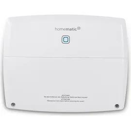 eQ-3 Homematic IP Multi IO Box HmIP-MIOB 142988A0