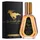 Lattafa Qaed Al Fursan Eau de Parfum 50 ml