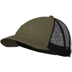 Alé Rapper verde militare/army green ONE SIZE