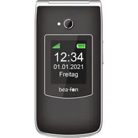 Bea-fon SL645 2025
