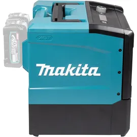 Makita MW001GZ Blau
