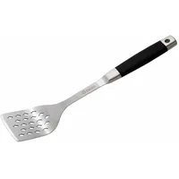 Tepro Grillwender 42 cm Edelstahl schwarz