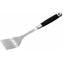 Tepro Grillwender 42 cm Edelstahl schwarz