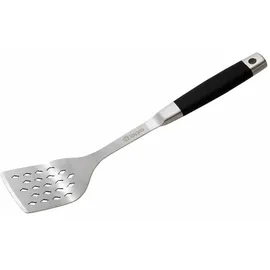 Tepro Grillwender 42 cm Edelstahl schwarz