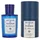 Acqua di Parma Blu Mediterraneo Mandorlo di Sicilia Eau de Toilette 100 ml