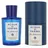 Blu Mediterraneo Mandorlo di Sicilia Eau de Toilette 100 ml