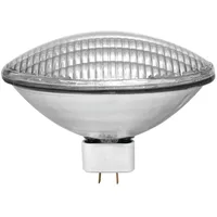 Omnilux PAR-64 240V/1000W GX16d MFL (Middle flood) 300h Tungsten