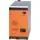 IFM Electronic Schaltnetzteil 24V DN4014
