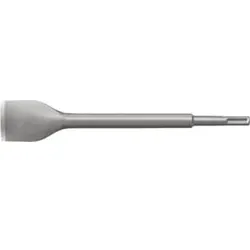 fischer Meißel SDS Plus Spat 40/250