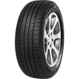 195/50 R15 82V