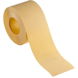 RHODIUS Schleifband KFPR | Ø 115 x 50.000mm Korn 100 | 304032