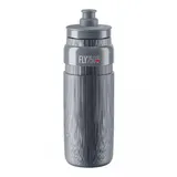 Elite Fly Tex Grau 0,75 l