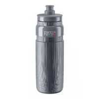 Elite Fly Tex Grau 0,75 l