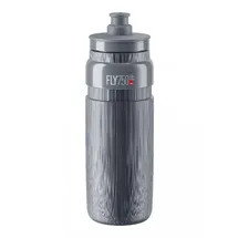 Elite Fly Tex Grau 0,75 l
