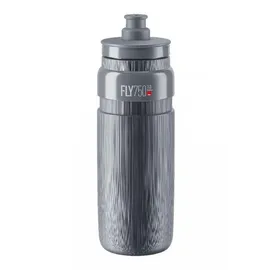 Elite Fly Tex Grau 0,75 l