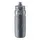 Elite Fly Tex Grau 0,75 l