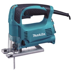 Makita Pendelhubstichsäge - 4329J